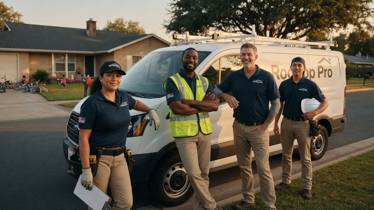 Roof Repair in Alverton, PA near me